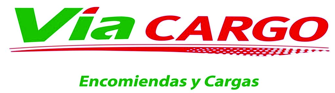 transporte
